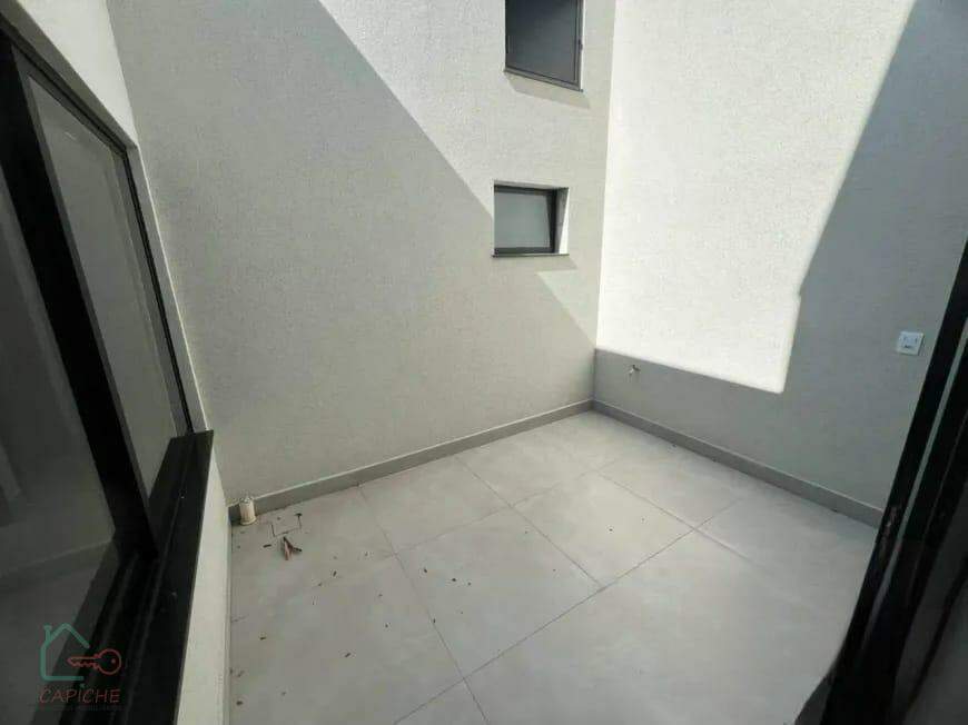 Casa, 3 quartos, 152 m² - Foto 8