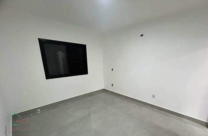 Casa, 3 quartos, 152 m² - Foto 16