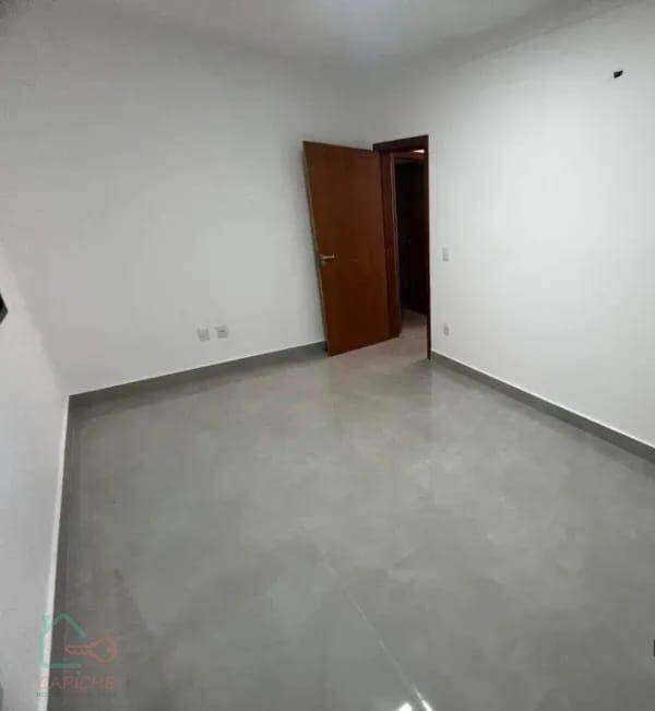 Casa, 3 quartos, 152 m² - Foto 13