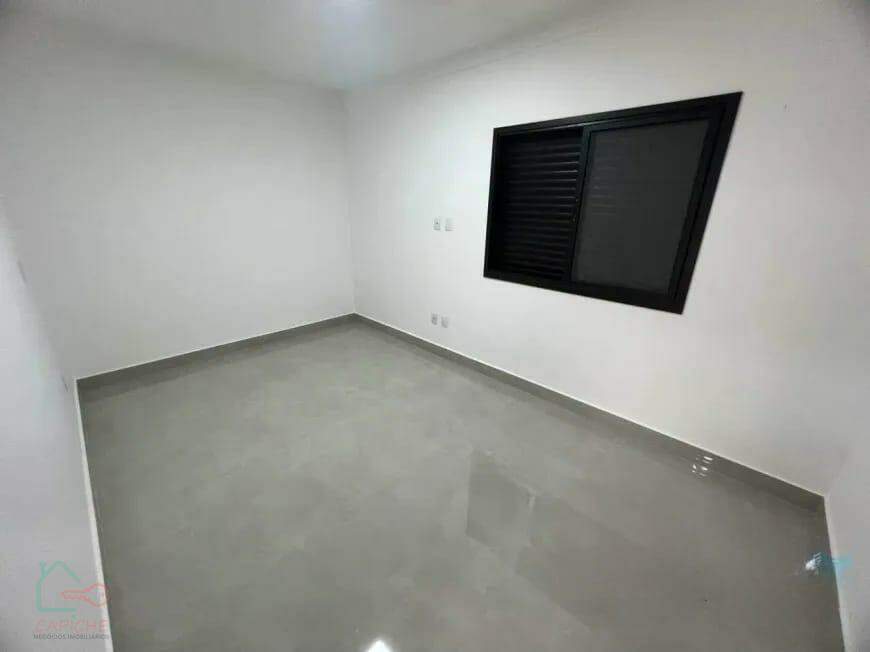 Casa, 3 quartos, 152 m² - Foto 12
