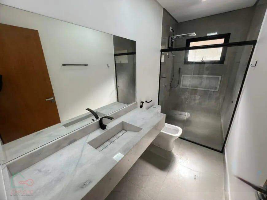 Casa, 3 quartos, 152 m² - Foto 5