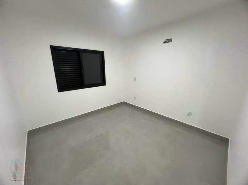Casa, 3 quartos, 152 m² - Foto 10