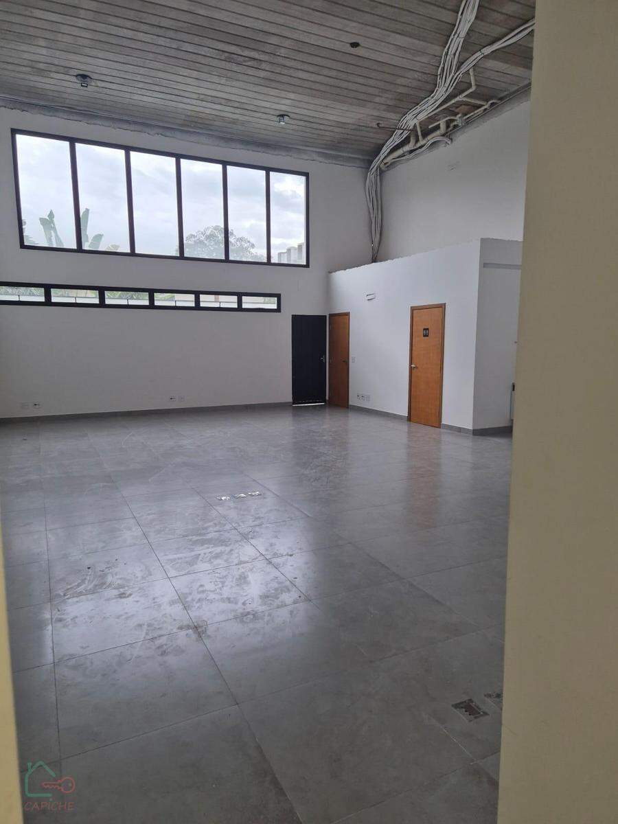 Loja-Salão, 450 m² - Foto 7