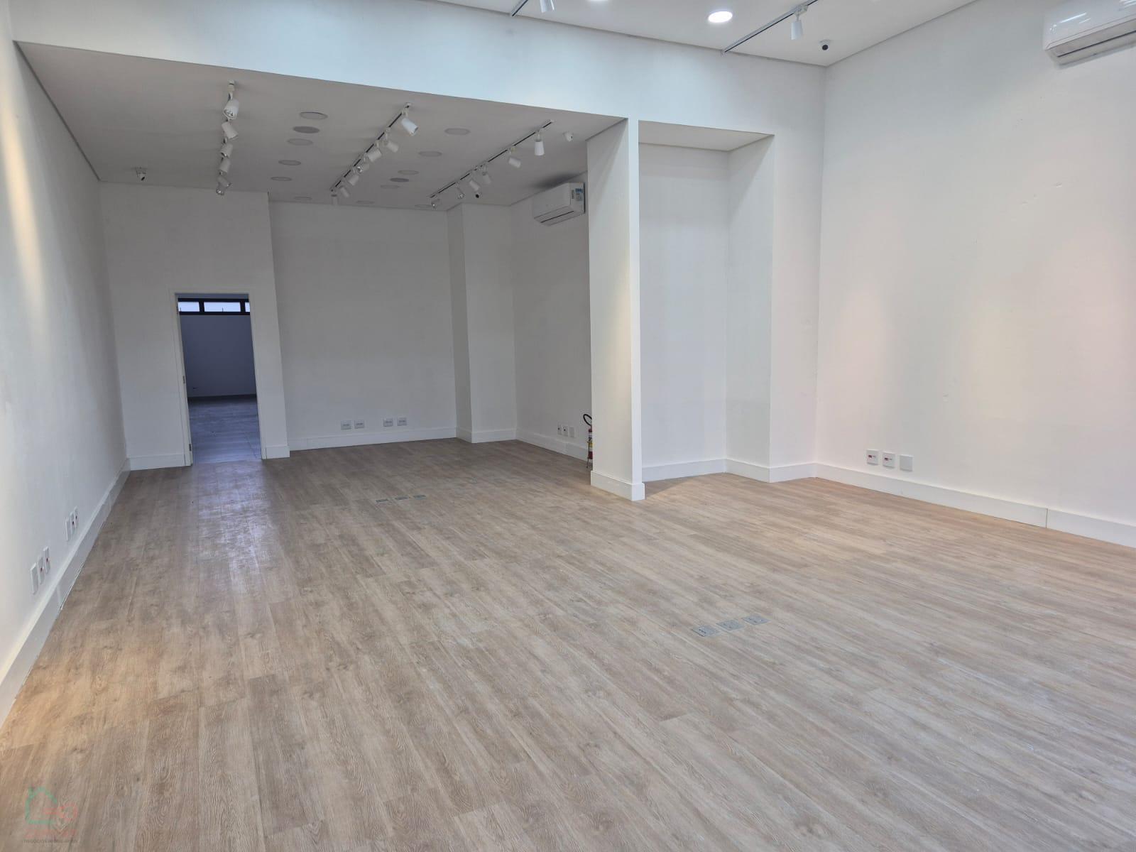Loja-Salão, 450 m² - Foto 8