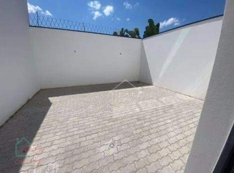Loja-Salão, 450 m² - Foto 13
