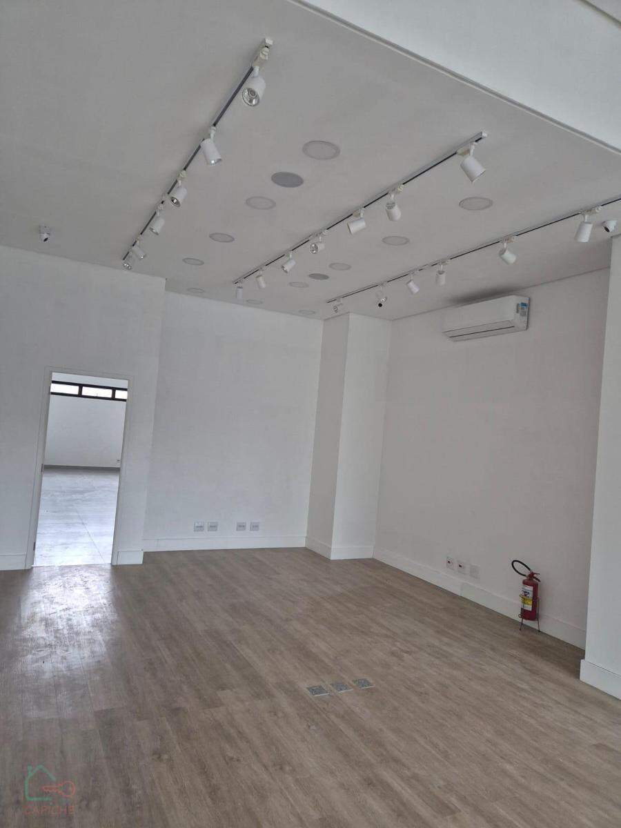 Loja-Salão, 450 m² - Foto 10