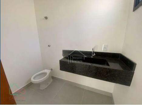 Loja-Salão, 450 m² - Foto 14
