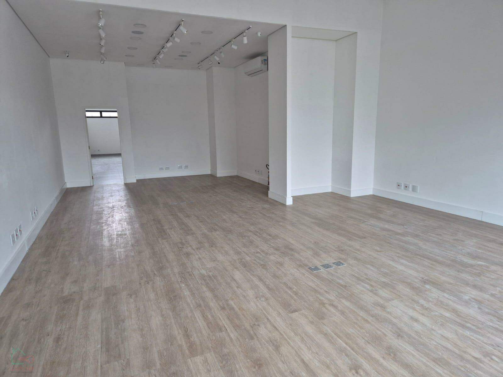 Loja-Salão, 450 m² - Foto 12