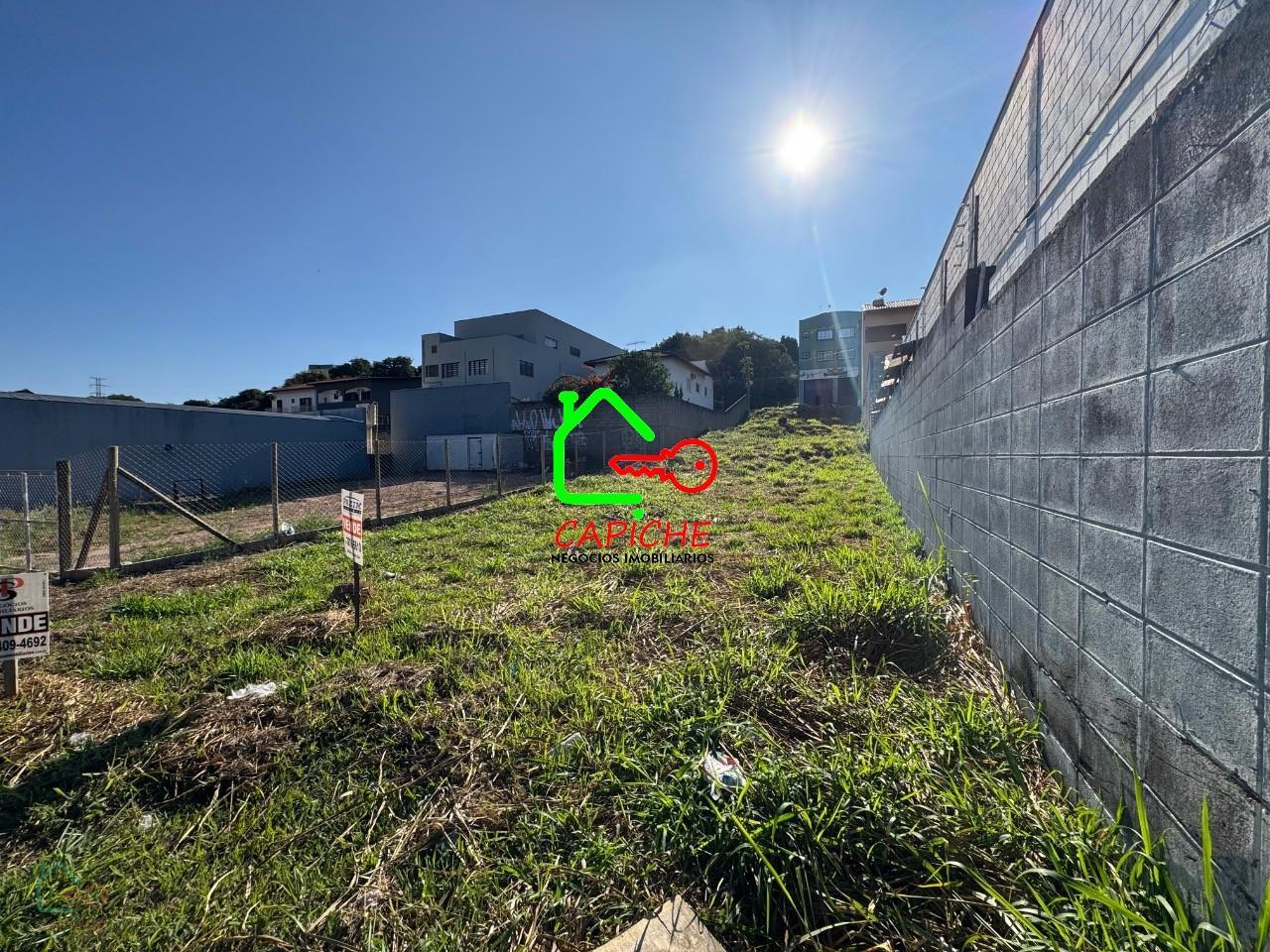 Terreno, 360 m² - Foto 9