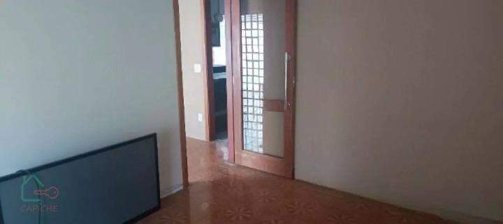 Casa, 3 quartos, 170 m² - Foto 11