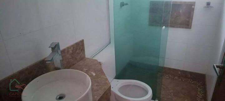 Casa, 3 quartos, 170 m² - Foto 22