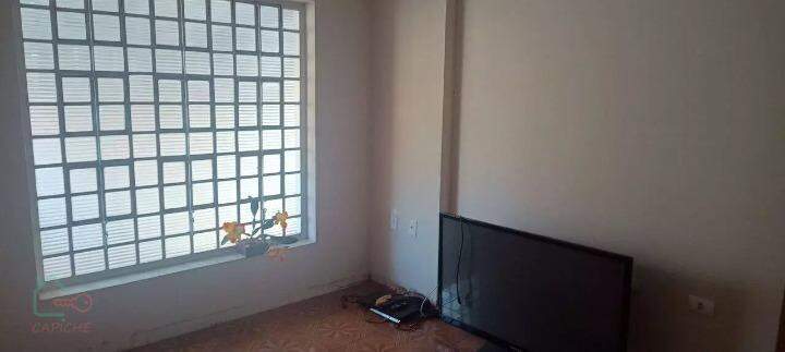 Casa, 3 quartos, 170 m² - Foto 10