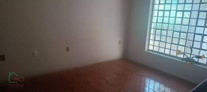 Casa, 3 quartos, 170 m² - Foto 8