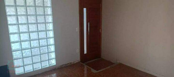 Casa, 3 quartos, 170 m² - Foto 7