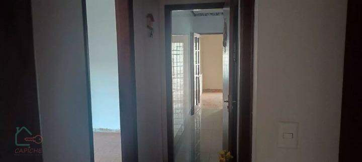 Casa, 3 quartos, 170 m² - Foto 23