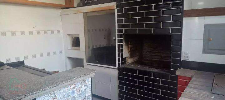 Casa, 3 quartos, 170 m² - Foto 27