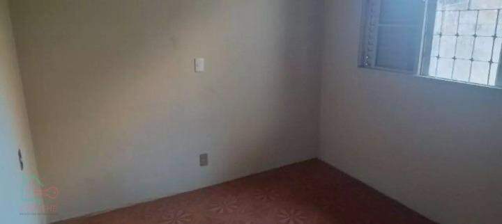 Casa, 3 quartos, 170 m² - Foto 18