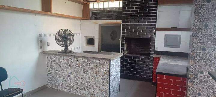 Casa, 3 quartos, 170 m² - Foto 25