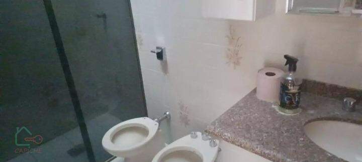 Casa, 3 quartos, 170 m² - Foto 21