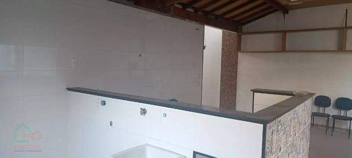 Casa, 3 quartos, 170 m² - Foto 13