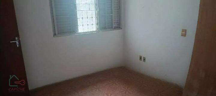 Casa, 3 quartos, 170 m² - Foto 17