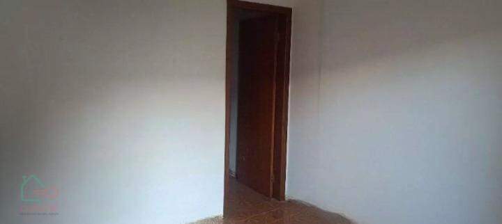 Casa, 3 quartos, 170 m² - Foto 20