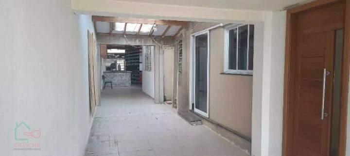 Casa, 3 quartos, 170 m² - Foto 5