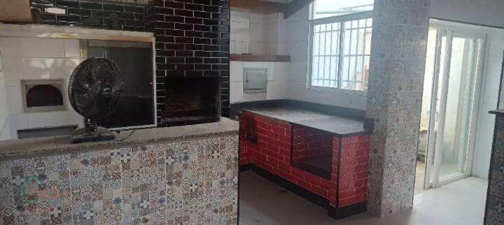 Casa, 3 quartos, 170 m² - Foto 26