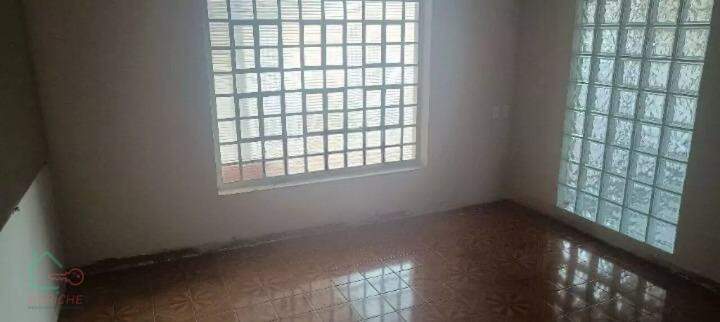 Casa, 3 quartos, 170 m² - Foto 9