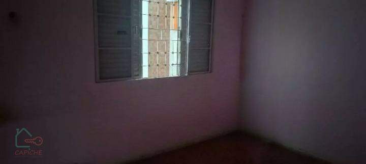 Casa, 3 quartos, 170 m² - Foto 19