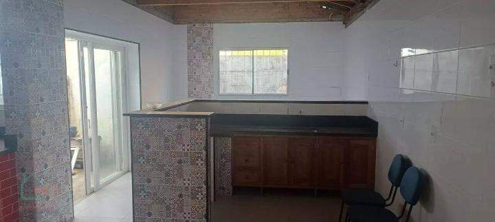 Casa, 3 quartos, 170 m² - Foto 12