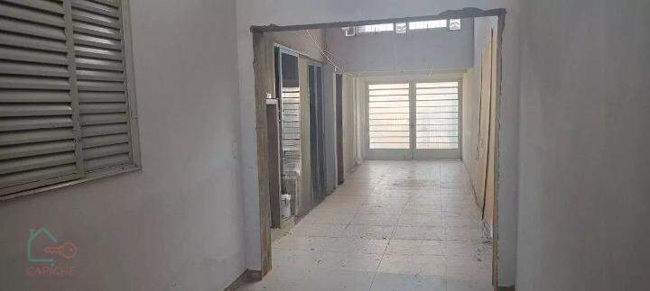 Casa, 3 quartos, 170 m² - Foto 6