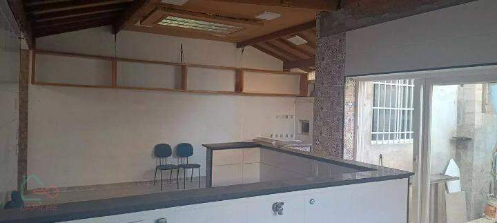 Casa, 3 quartos, 170 m² - Foto 14