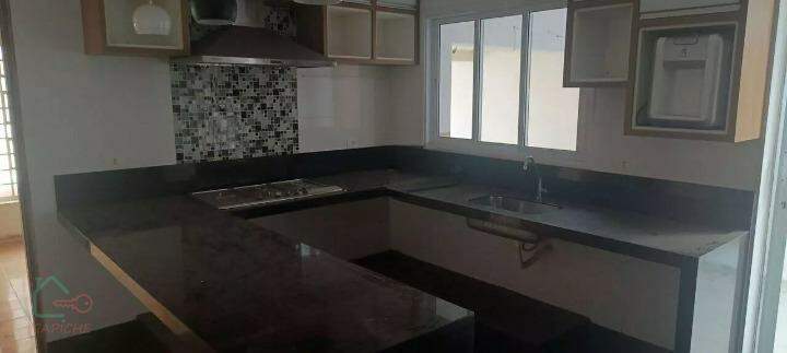 Casa, 3 quartos, 170 m² - Foto 15