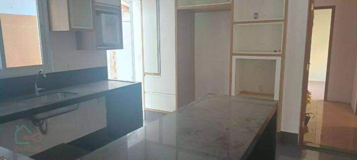 Casa, 3 quartos, 170 m² - Foto 16