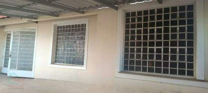 Casa, 3 quartos, 170 m² - Foto 4