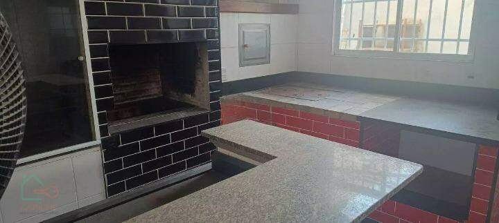 Casa, 3 quartos, 170 m² - Foto 28