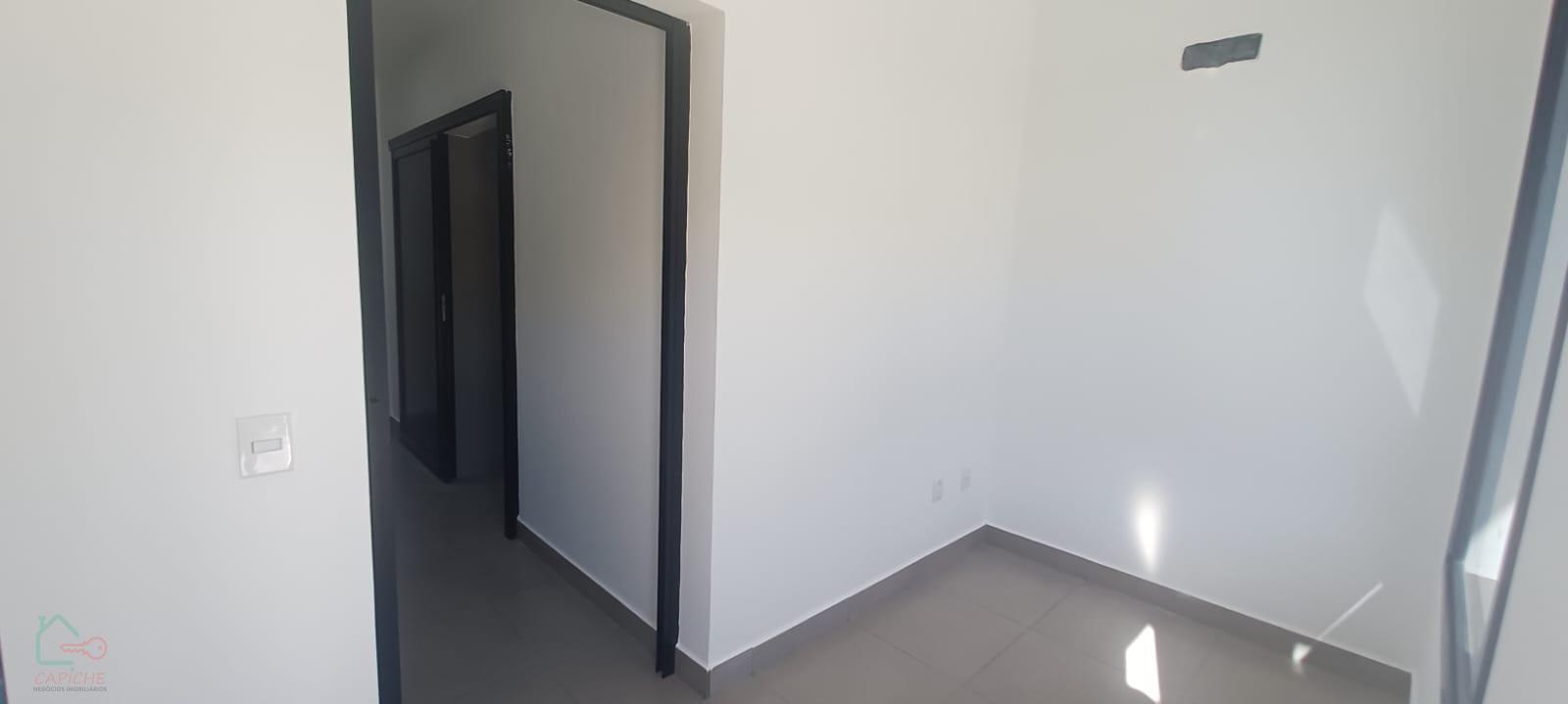Depósito-Galpão, 188 m² - Foto 8