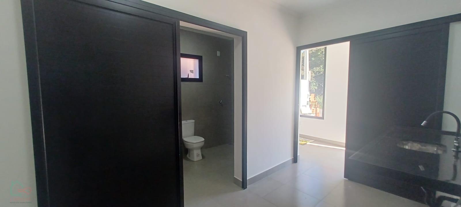 Depósito-Galpão, 188 m² - Foto 7