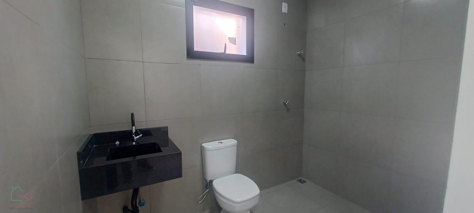 Depósito-Galpão, 188 m² - Foto 6