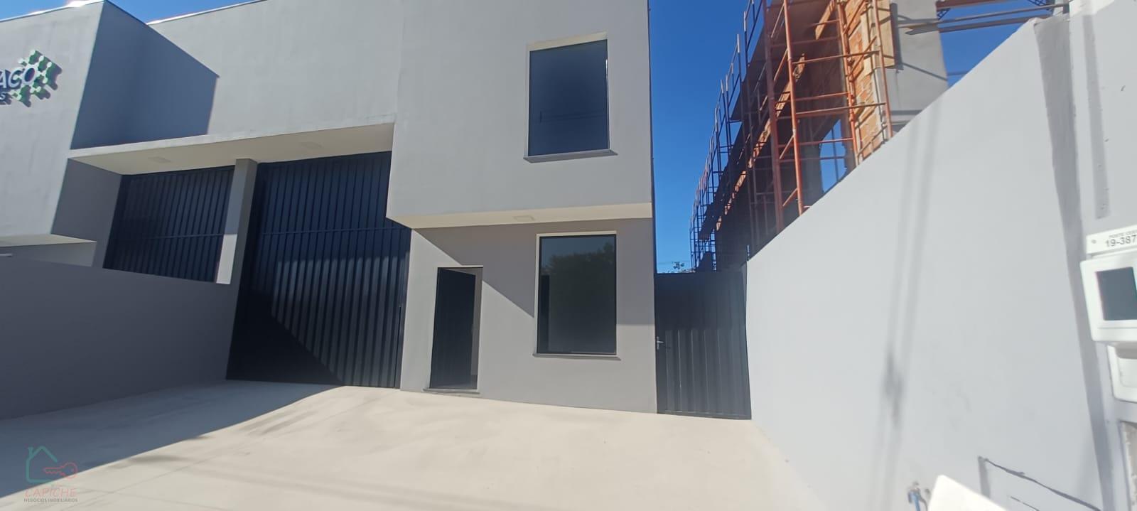 Depósito-Galpão, 188 m² - Foto 9