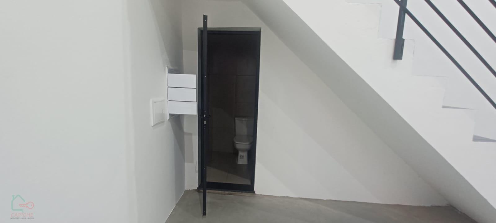 Depósito-Galpão, 188 m² - Foto 4
