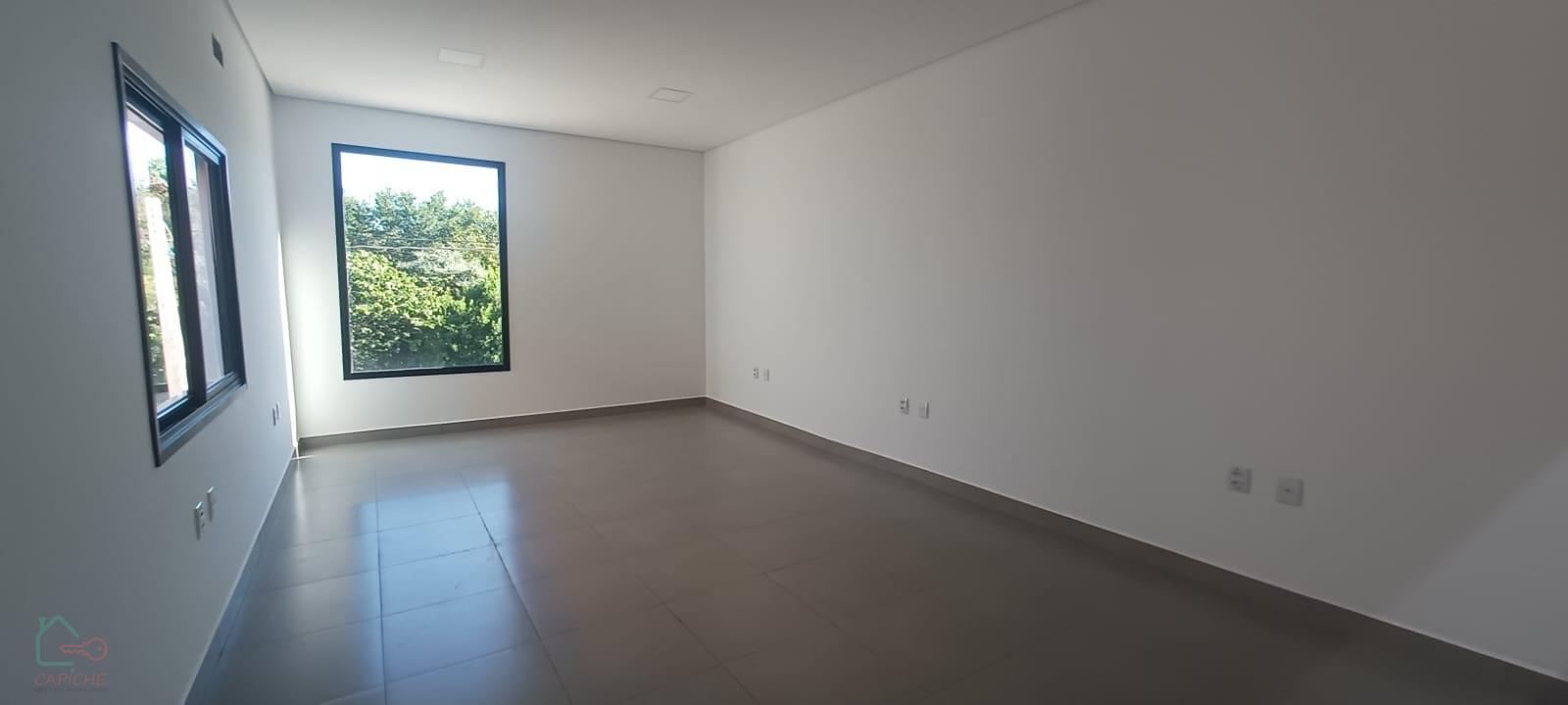 Depósito-Galpão, 188 m² - Foto 5