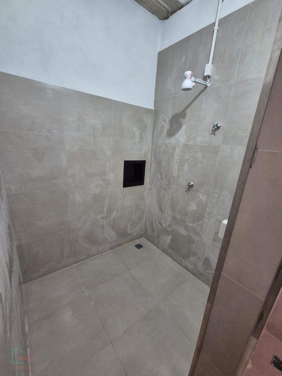 Depósito-Galpão, 326 m² - Foto 14