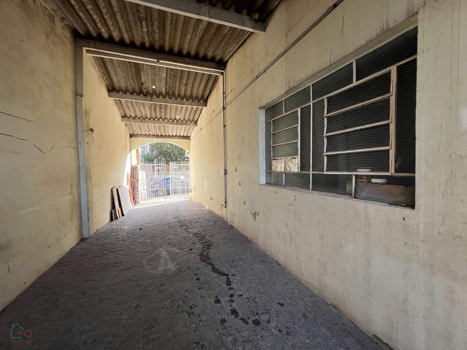 Casa, 5 quartos, 600 m² - Foto 7