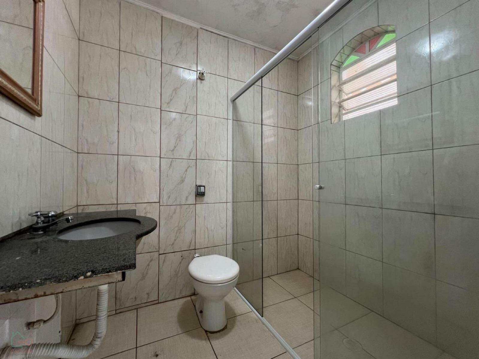 Casa, 5 quartos, 600 m² - Foto 31