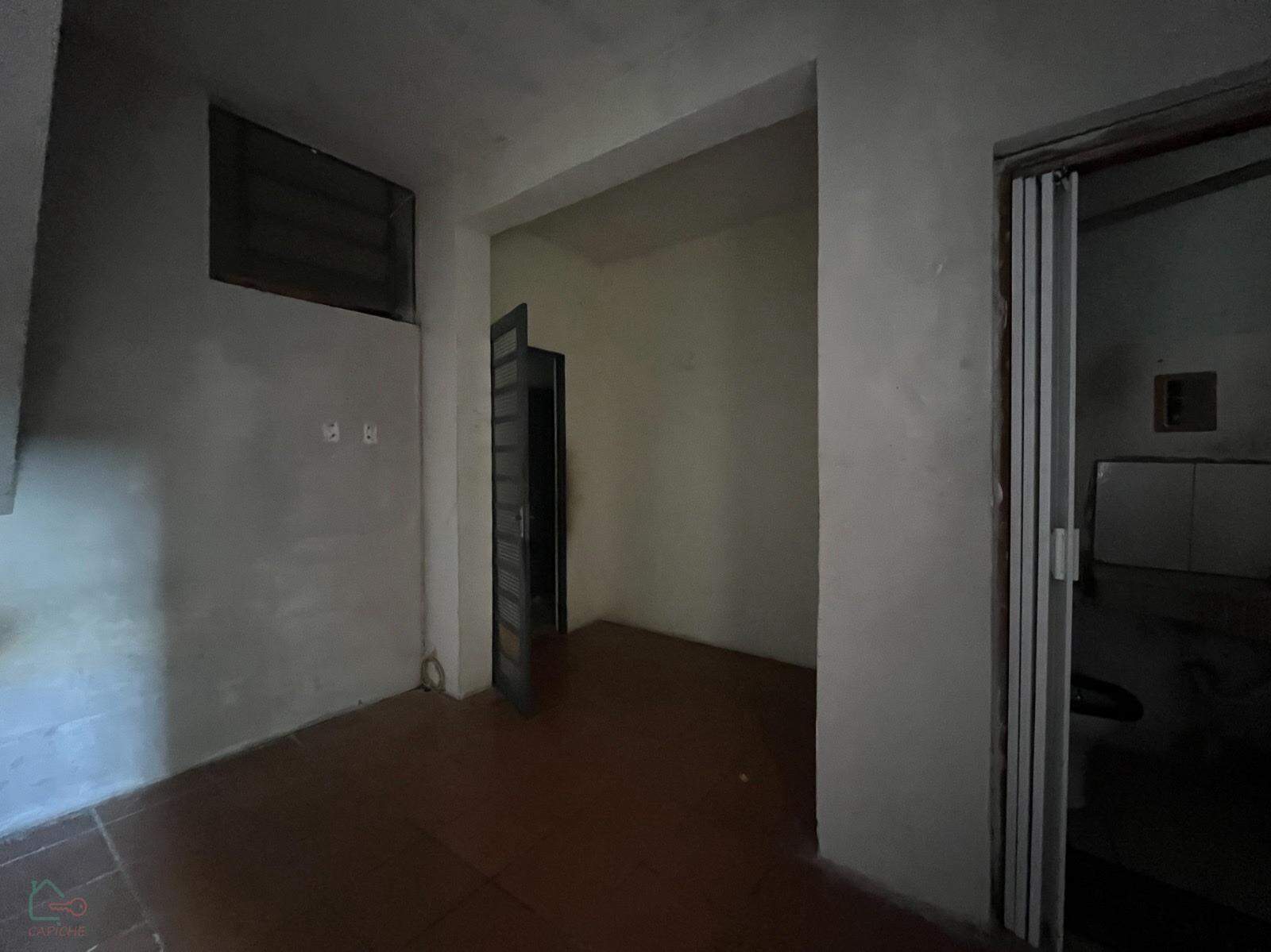 Casa, 5 quartos, 600 m² - Foto 2