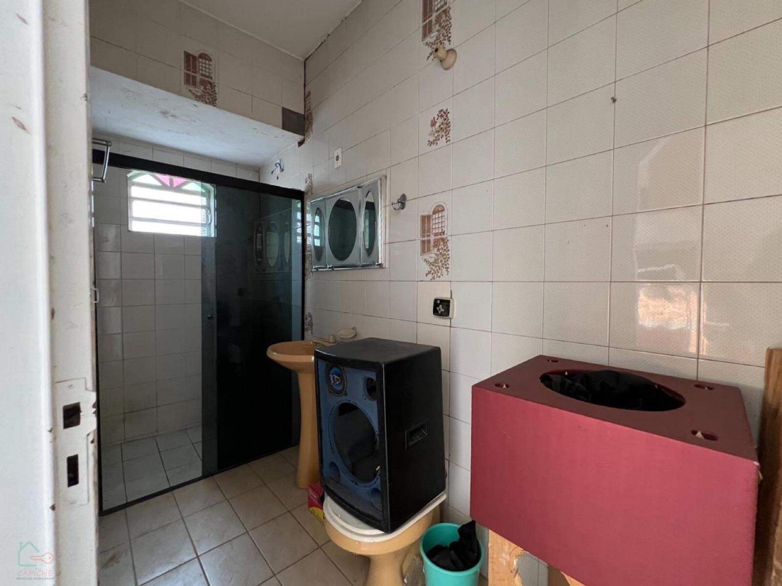 Casa, 5 quartos, 600 m² - Foto 25
