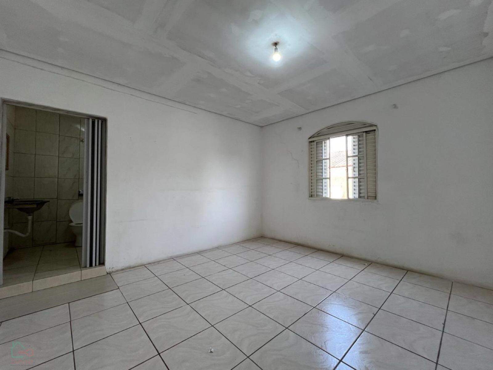 Casa, 5 quartos, 600 m² - Foto 33