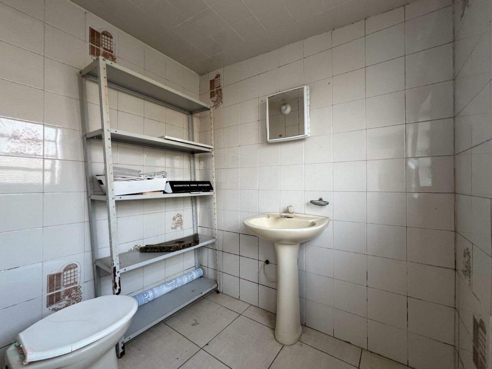Casa, 5 quartos, 600 m² - Foto 29